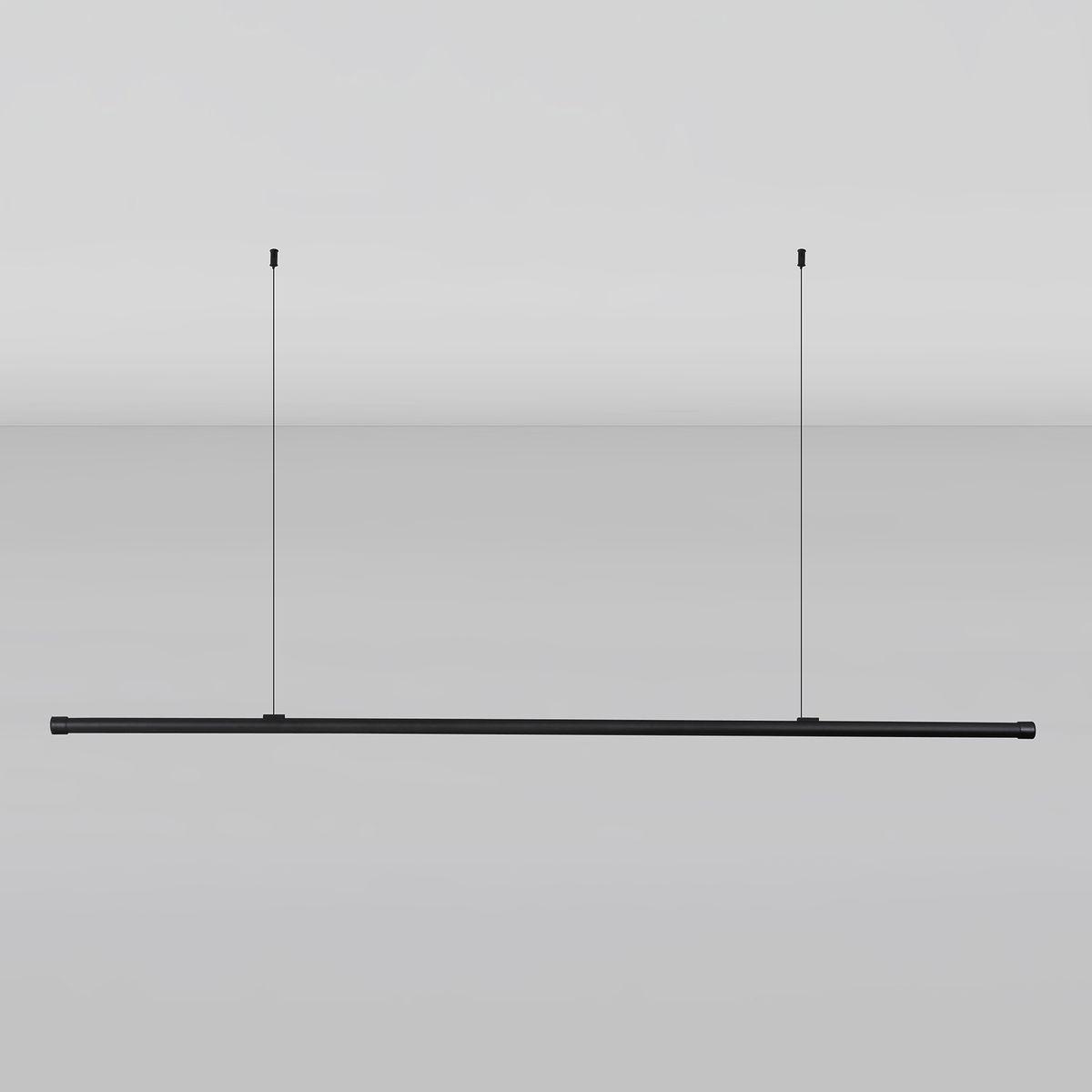 Подвес Kink Light Сатори 197,19