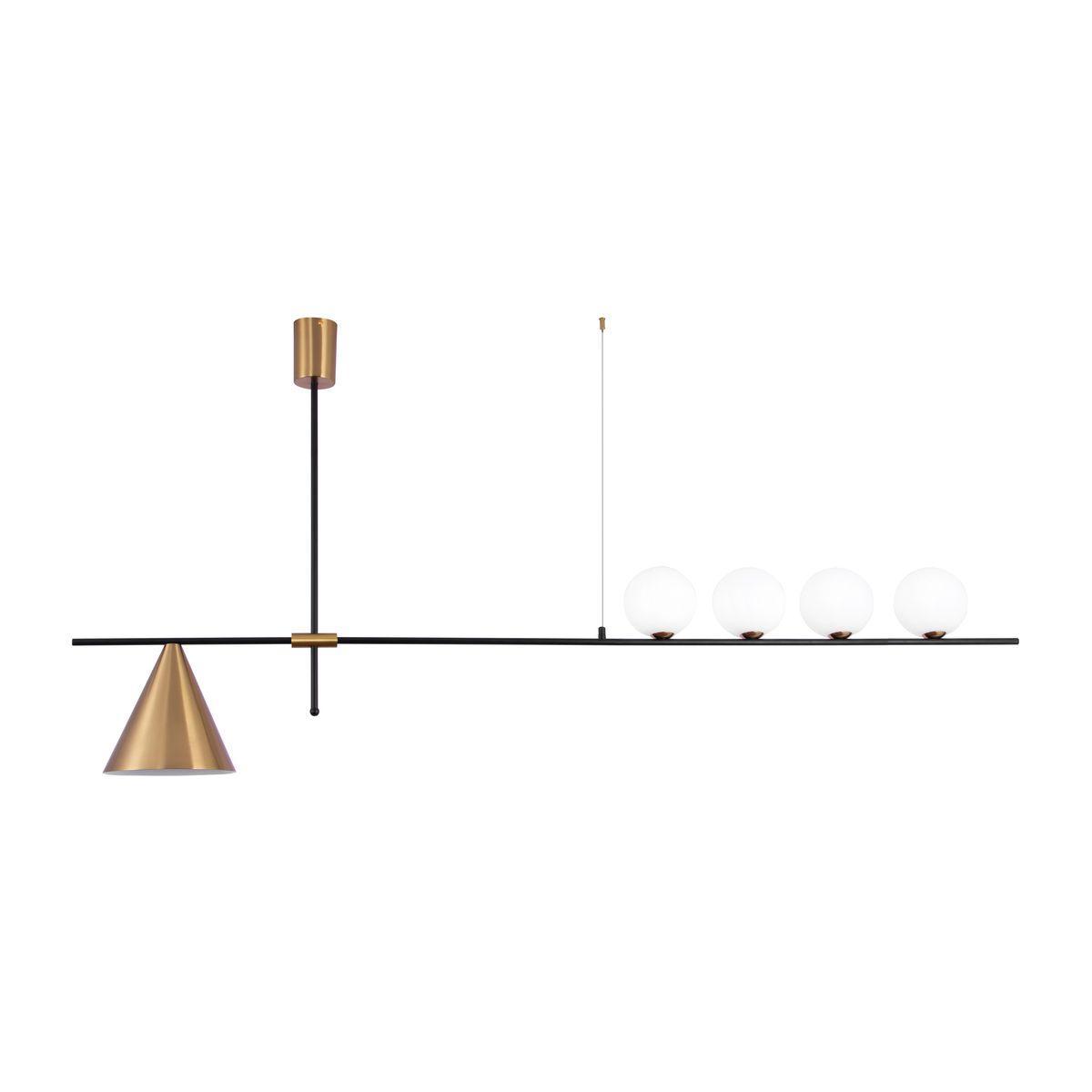   Moderli Holly V4000-5P