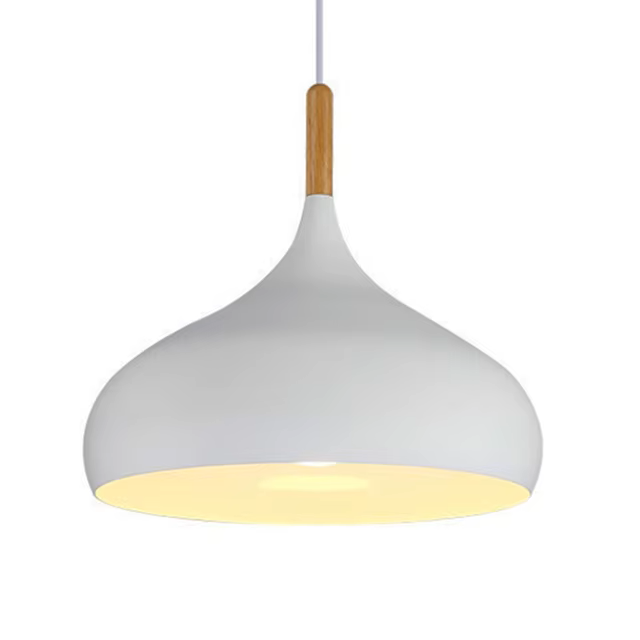 Подвесной светильник TopDecor Molto S1 10