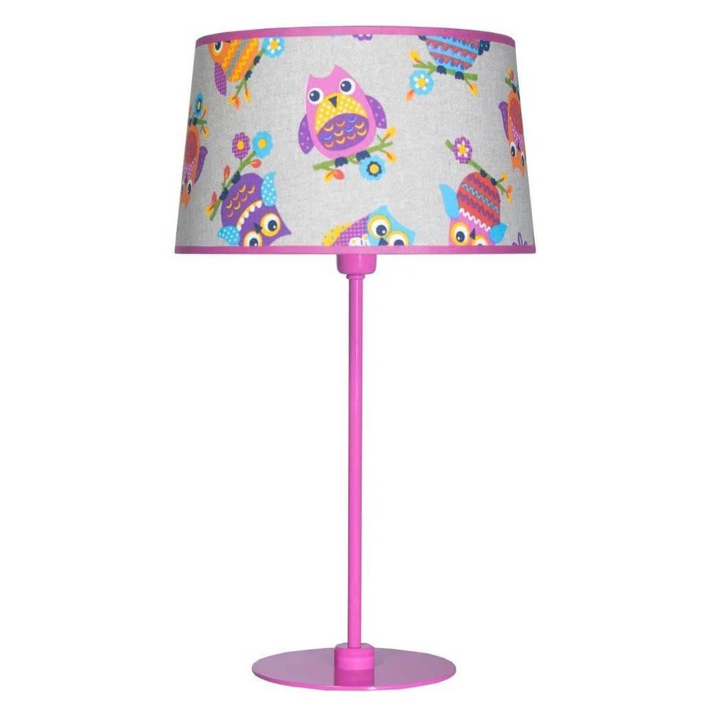 Happy lamp. Настольная лампа Odeon Light Ulvin 4006/1t. Настольная лампа Odeon Light Flip 2593/1t. Настольная лампа Odeon Light Trolo 2633/1t. Настольная лампа Globo Lighting Elfi 24639b.