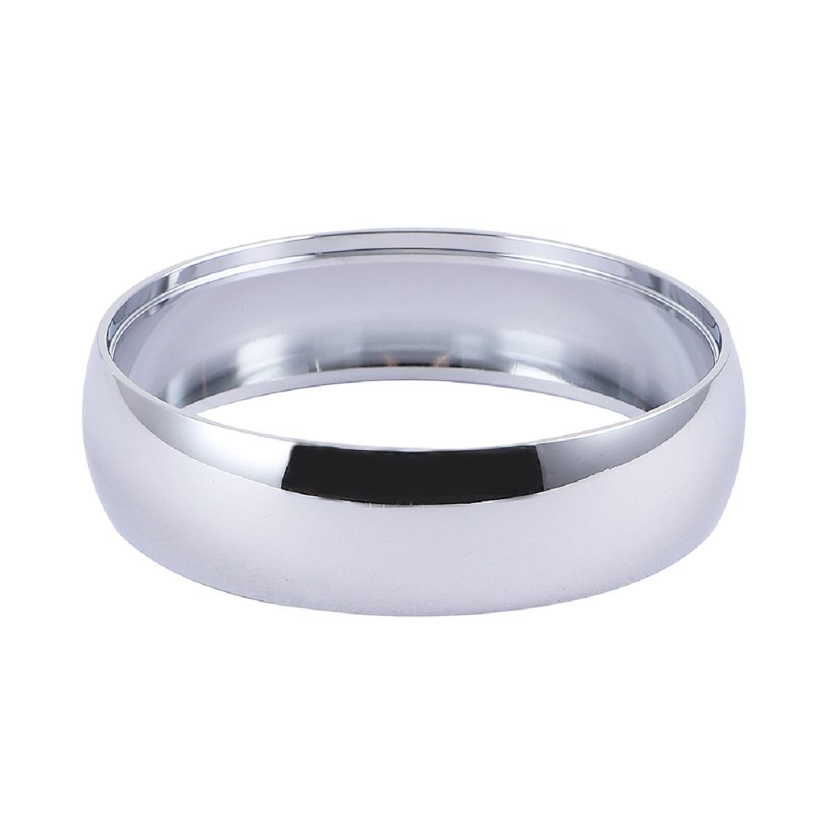   Crystal Lux CLT RING 004C CH