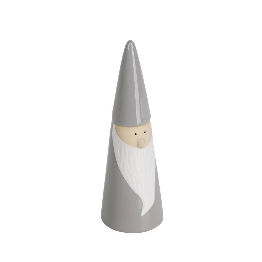 Фигурка декоратинвая Санта Eglo Catacol 427642