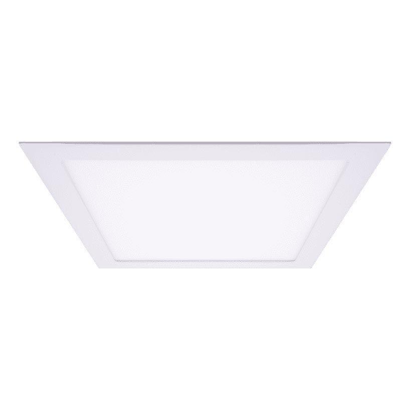 Встраиваемый светодиодный светильник SWG PL-S300-24-WW 002420