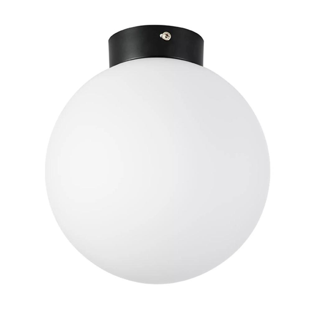 -  Lightstar Globo 812027