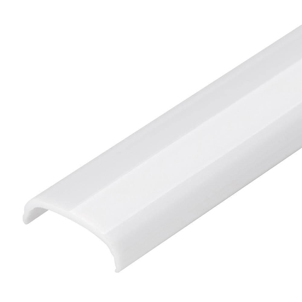  Arlight ARH-Bent-W18-2000 Opal 023090