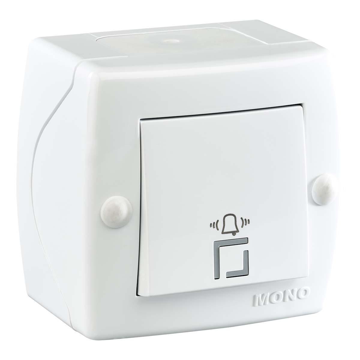   Mono Electric Octans IP20  104-010101-107