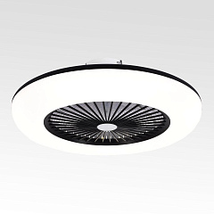 Потолочный светильник Lussole LSP-7463