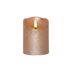   Eglo FLAMME RUSTIC 411498