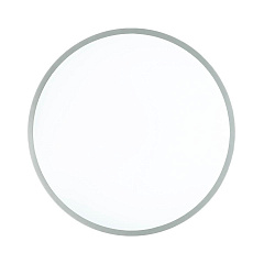 Настенно-потолочный светильник Sonex Tan Partial 3008/DL