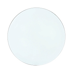 Настенно-потолочный светильник Sonex Mini Smalli 3015/AL