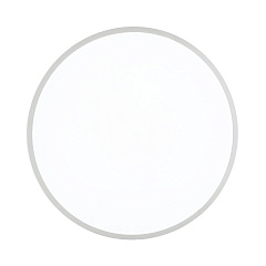 Настенно-потолочный светильник Sonex Tan Smalli 3014/DL