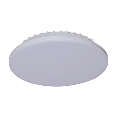   Reluce 70605-9.0-001OL LED18W WH 4000K