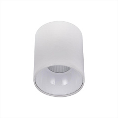 Потолочный светодиодный светильник Citilux Старк CL7440100