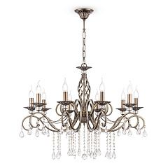   Maytoni Grace RC247-PL-10-R