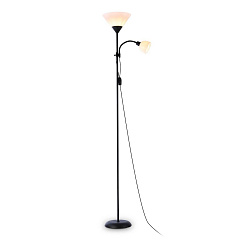 Торшер Ambrella light Traditional TR97629