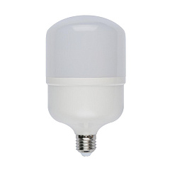   Volpe LED  E27 30W 4000K LED-M80-30W/NW/E27/FR/S 10811