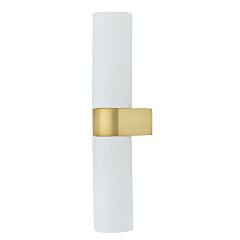 Настенный светильник Nowodvorski Natalie Brass 10727