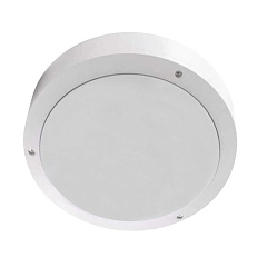    Uniel ULW-K13A 10W/4000K IP65 White UL-00011755