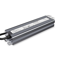 Блок питания OGM 24V 100W IP67 4,2A PS3-90