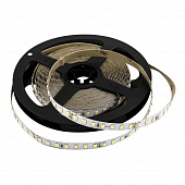   SWG 13W/m 126LED/m 2835SMD   5M 005852