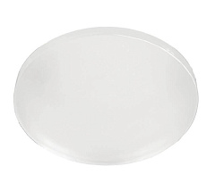 Рассеиватель Deko-Light Softening Lens for Series Nihal 37° 930323