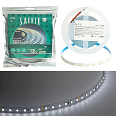   Saffit 9,6W/m 120LED/m 2835SMD   5 SST02 55242