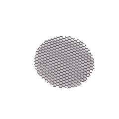    Crystal Lux  Honeycomb CLT FILTER 525C70