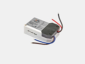 ШИМ-фильтр SWG PWM-240-12/24 007421