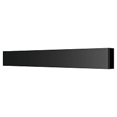 Настенный светодиодный светильник Lightstar Fiume 810527
