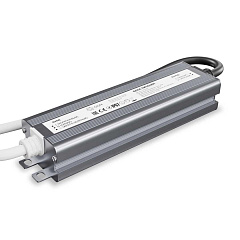 Блок питания OGM 24V 60W IP67 2,5A PS3-88