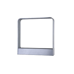  Vele Luce Casteli VL8117W21