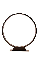 Садово-парковый светильник Lucide JEREL  29830/40/30