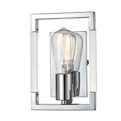  Vele Luce Palermo VL5023W01