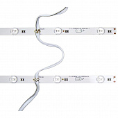    SWG 12,6W/m 12LED/m 3030SMD   0,95M 007271