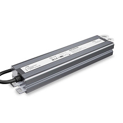 Блок питания OGM 24V 150W IP67 6,25A PS3-91