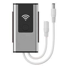 Контроллер Wi-Fi Apeyron 04-62