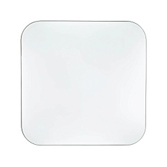 Настенно-потолочный светильник Sonex Tan Lona 3020/DL