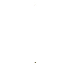 Подвес Denkirs Shine Base TR5718-SB