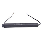 Блок питания Favourite Unica 42V 100W IP20 1008-DB-100