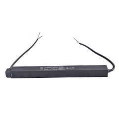 Блок питания Favourite Unica 42V 100W IP20 1008-DB-100
