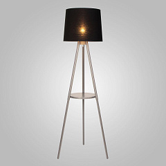 Торшер TK Lighting 1091 lozano 1