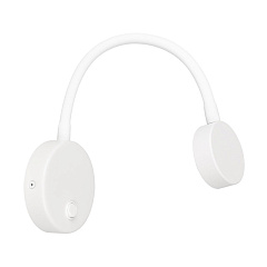 Бра Arlight SP-Son-R90-3W Warm3000 031395