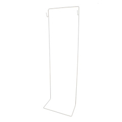 Подставка для светильника ULI-P Uniel UFP-G10A H65 White UL-00010041