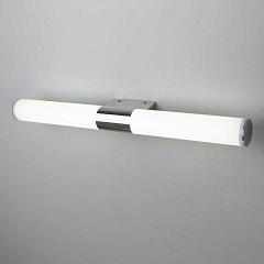 Подсветка для зеркал Elektrostandard Venta Neo LED хром MRL LED 12W 1005 IP20 a039169