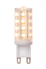 Лампа Lucide G9  49095/03/31