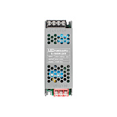 Блок питания Loft IT Power 100W 24V IP20 10364/10020