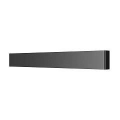 Настенный светодиодный светильник Lightstar Fuime Led 810627