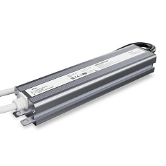 Блок питания OGM 12V 75W IP67 6,25A PS3-82