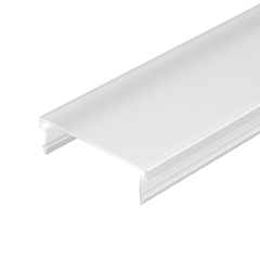 Рассеиватель Arlight SL-LINIA55-FANTOM-2000 Frost 027294