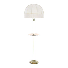 Торшер Citilux Базель CL407931T